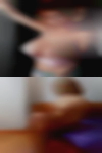 GiovanniLetourneau96, Everett, Washington GiovanniLetourneau96, Everett, Washington