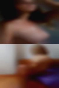 janyScherago1950, book janyScherago1950, book