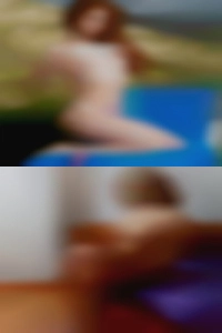 karneyVicory564, naked women from karneyVicory564, naked women from