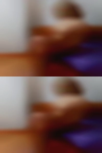 Kennykilgore, women that like Kennykilgore, women that like