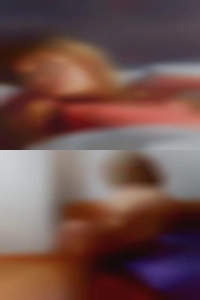 LalaBlood, Glendive, Montana LalaBlood, Glendive, Montana