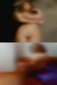 Lemonsparriera967, horny women Lemonsparriera967, horny women