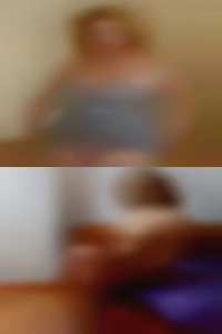 Leovarizzo1957, pussy in Wooster, Ohio Leovarizzo1957, pussy in Wooster, Ohio