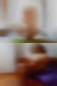 mckinleyBragg395, MI mckinleyBragg395, MI