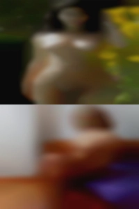 melanthabarns868, Girard, Illinois melanthabarns868, Girard, Illinois