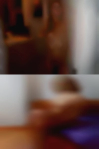 mischawetherbee, group mischawetherbee, group