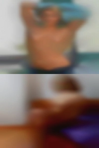 NicoleaParduhn787, in Clio, MI NicoleaParduhn787, in Clio, MI