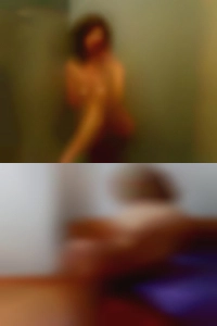 Pipferrigno1970, nude girls Pipferrigno1970, nude girls