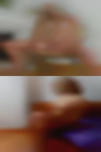 reynaldohoagfield, couple having sex in reynaldohoagfield, couple having sex in