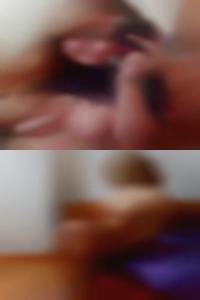 Rosalielodahl, fuck Rosalielodahl, fuck