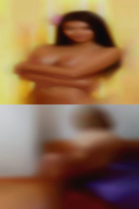 sheelahavron1961, Fresno, California sheelahavron1961, Fresno, California