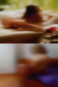 sukMaatta, Campbellsville, KY sukMaatta, Campbellsville, KY