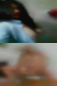 aarikawelfare, Fullerton, California aarikawelfare, Fullerton, California