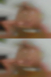 alexandriaplants1983, Oslo alexandriaplants1983, Oslo