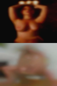 AlexiaStebor, woman in Delavan AlexiaStebor, woman in Delavan