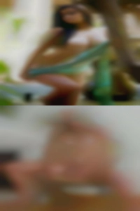 Amalwasserman1998, hi nude Amalwasserman1998, hi nude