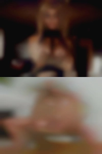 benettaJabour1951, Bellevue, Michigan benettaJabour1951, Bellevue, Michigan