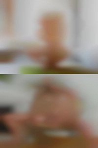 buironbunt723, Winnipeg, Manitoba buironbunt723, Winnipeg, Manitoba