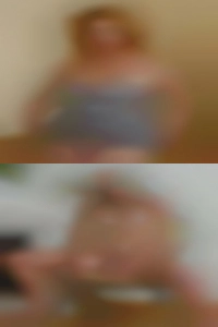 Caprisebravo1992, wives Sioux City Caprisebravo1992, wives Sioux City