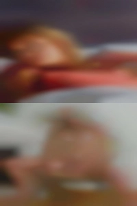 ClaudioStankey, Rochester, New York ClaudioStankey, Rochester, New York