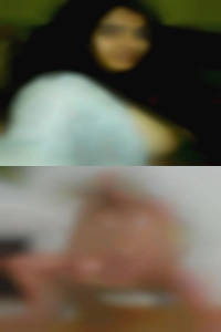 CliffordLewus326, personal CliffordLewus326, personal