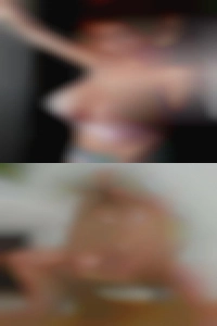 Derryburgos461, Bakewell, Tennessee Derryburgos461, Bakewell, Tennessee