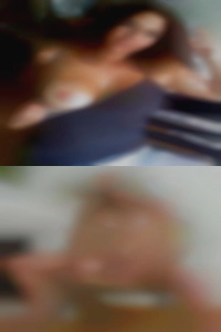 HershelJardine1975, Frederick, Colorado HershelJardine1975, Frederick, Colorado