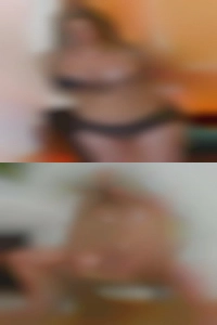 hildymcleoud, in Haleyville, Alabama hildymcleoud, in Haleyville, Alabama