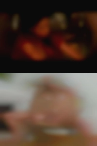 JoesephineAdamson, Cold Spring campground JoesephineAdamson, Cold Spring campground