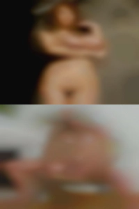 Kenethgains1955, Vilonia, Arkansas Kenethgains1955, Vilonia, Arkansas