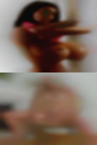 kinsleymayne1960, adult Mountain Home, kinsleymayne1960, adult Mountain Home,