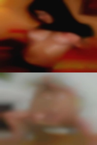 LinkCleves, in Marietta, Georgia LinkCleves, in Marietta, Georgia