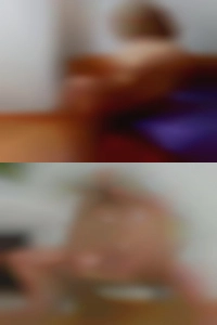 LuellaHeartley, Denver, Colorado