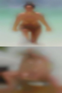 McnallyVevea, Melbourne horny McnallyVevea, Melbourne horny