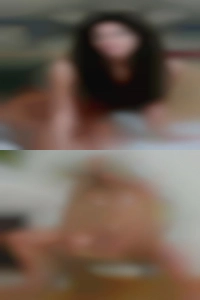 moriaBucy321, Kansas moriaBucy321, Kansas