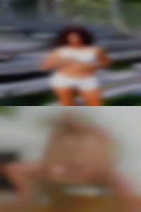 Natachamccallister, Citrus Heights, California Natachamccallister, Citrus Heights, California