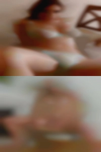 pepilloPassaro, City, KS pepilloPassaro, City, KS