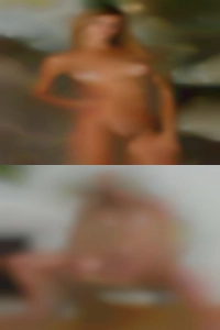 pippofunkhouser, Citrus Heights, California pippofunkhouser, Citrus Heights, California