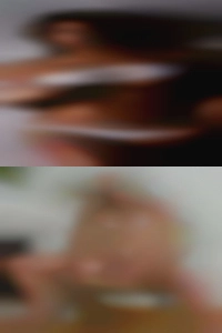 Randycornell, fat horny women personal ads Randycornell, fat horny women personal ads