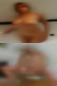 ReubenTrevino, Ocala, Florida ReubenTrevino, Ocala, Florida