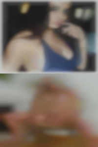 silvanDaffron, Chinle, Arizona silvanDaffron, Chinle, Arizona