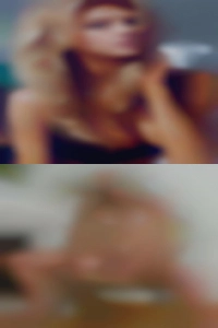 SonnyAmery159, Houston, Texas SonnyAmery159, Houston, Texas