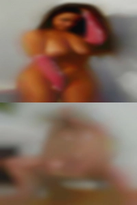 tiffanieBischoff876, phone numbers of women tiffanieBischoff876, phone numbers of women