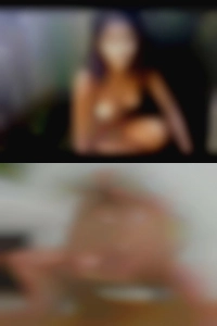 torrBerardo, Sumter, South Carolina torrBerardo, Sumter, South Carolina