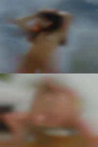 vallesavoy1952, Lexington, Illinois vallesavoy1952, Lexington, Illinois