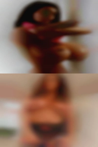 AugustoAhart1963, horny girls AugustoAhart1963, horny girls