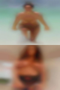 brenndevine1996, horny girls Clarkston, brenndevine1996, horny girls Clarkston,