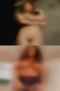 doynwilt622, fat women doynwilt622, fat women