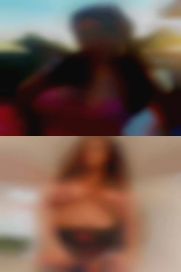 ErlindaVanderlinden, Greenville, Texas ErlindaVanderlinden, Greenville, Texas