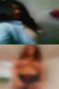 Eveleentscherren668, swingers Eveleentscherren668, swingers